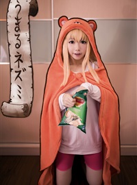 Star's Delay to December 22, Coser Hoshilly BCY Collection 7(11)
